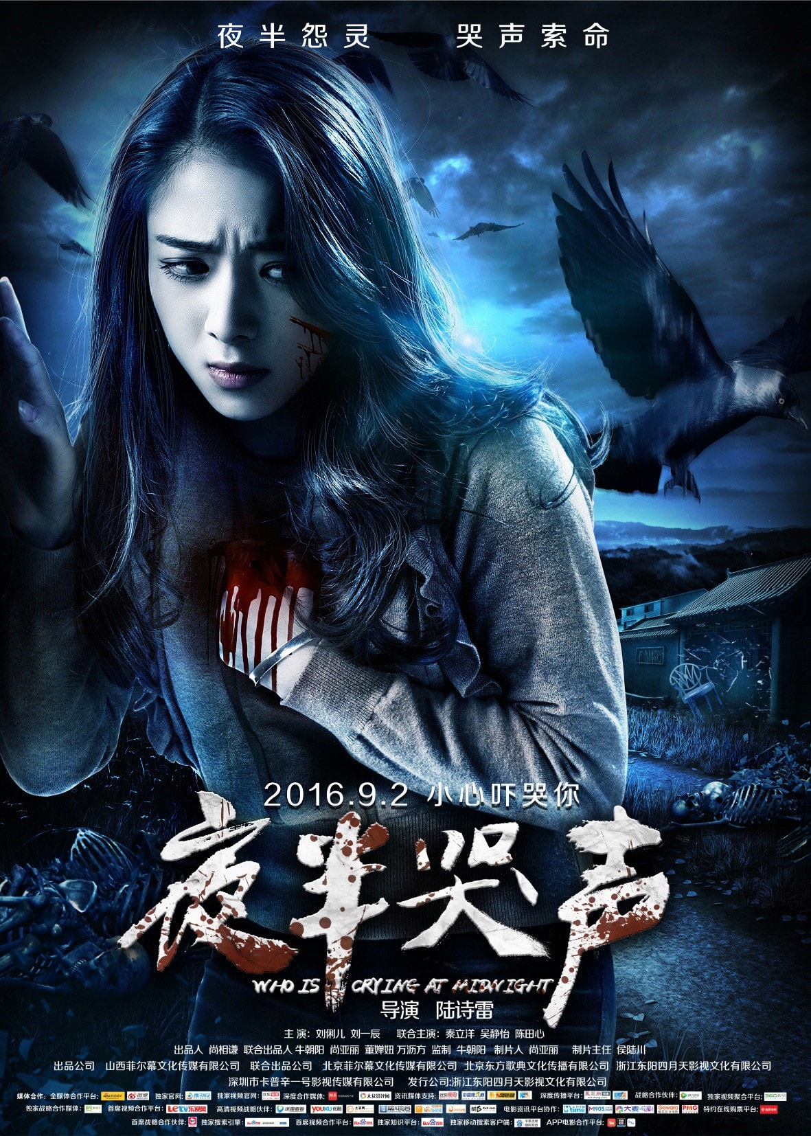http://www.mshishang.net/pics/default/download/278911e96127559df88afbd22ac61d7f.jpg