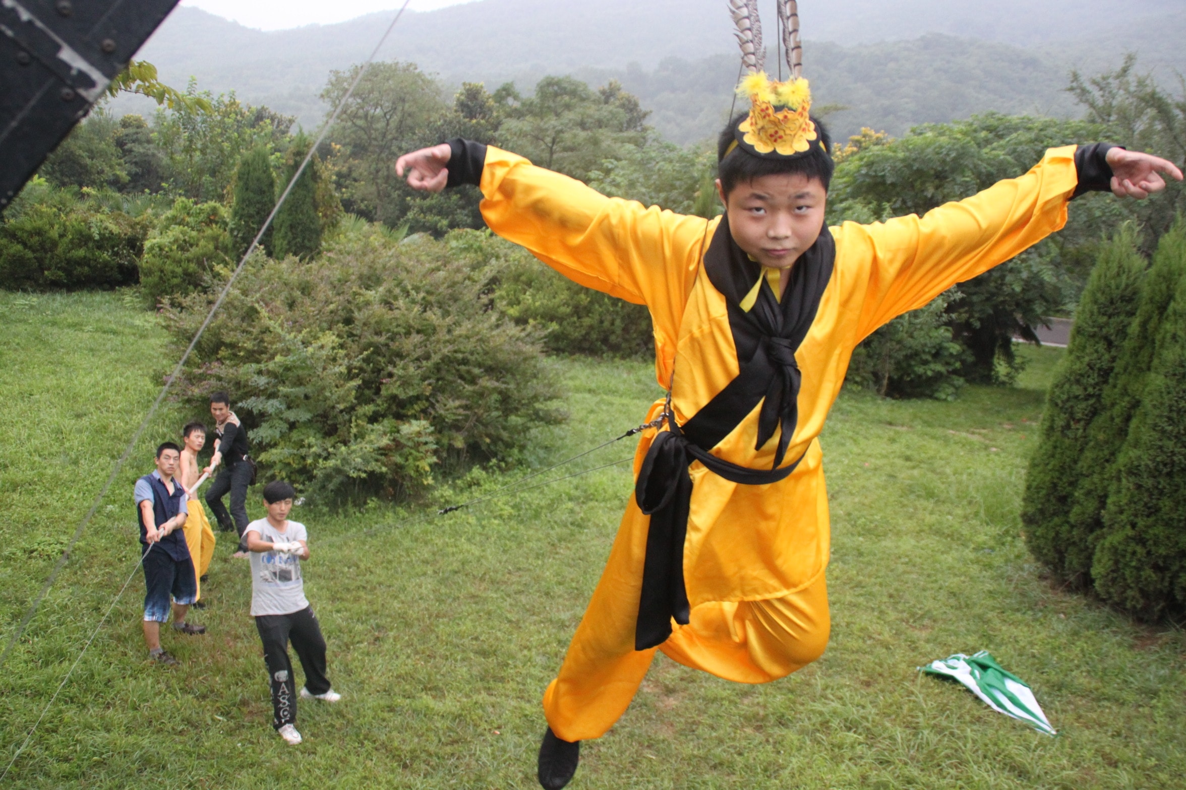 http://www.mshishang.net/pics/default/download/2791ad54c2677c3227843823a9fc4776.jpg