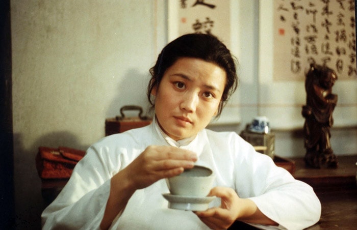 http://www.mshishang.net/pics/default/download/2793373b21183db227492a6add1e41f1.jpg