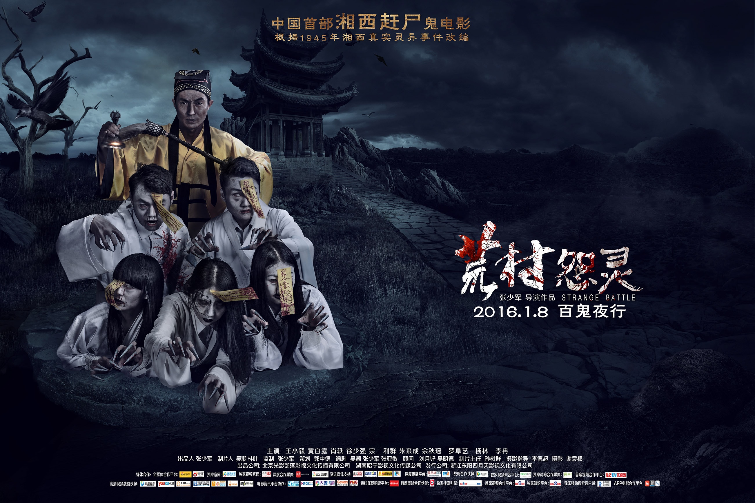 http://www.mshishang.net/pics/default/download/2798f2c45d669689720e3d2042329c83.jpg