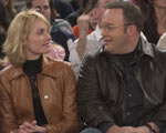 http://www.mshishang.net/pics/default/download/2799a86772600e61f08559f5fa4e52c9.jpg