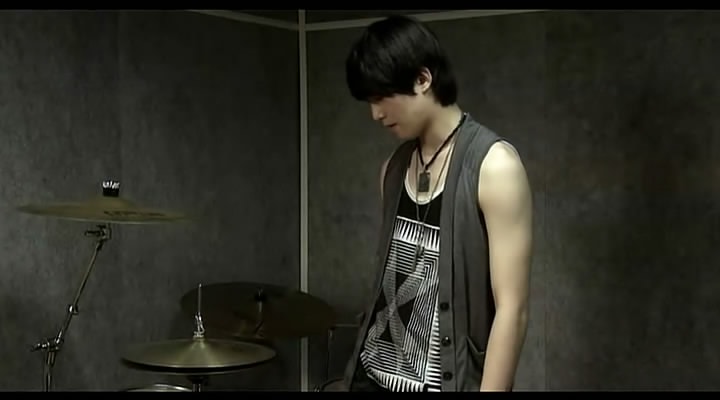 http://www.mshishang.net/pics/default/download/279be4bfd41b5a8fe7a8dde16ec97ae6.jpg