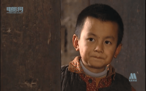 http://www.mshishang.net/pics/default/download/279d73e8f56fc9d4fa940941792cd221.jpg