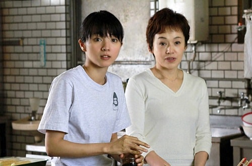 http://www.mshishang.net/pics/default/download/279e6ca5ba737a8282709a02933068a3.jpg