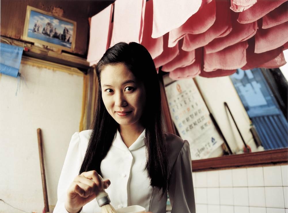http://www.mshishang.net/pics/default/download/27a2abd4c2fc70cf98c1f5e25a96e222.jpg