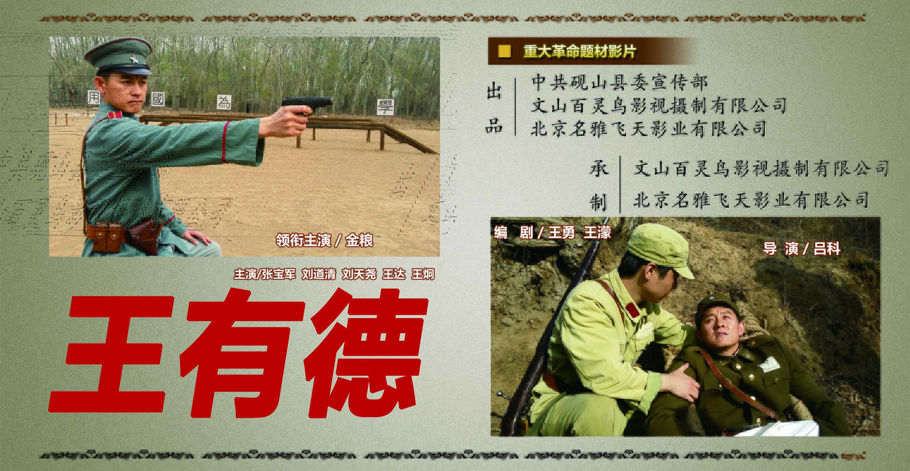 http://www.mshishang.net/pics/default/download/27accf84f82428a82a6eba711f5eded2.jpg