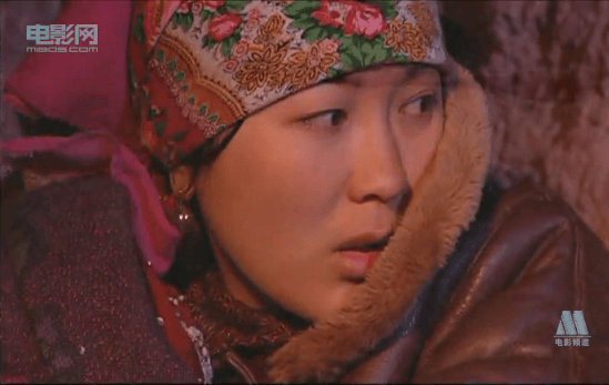 http://www.mshishang.net/pics/default/download/27adcde262f7221a99c9ee5c4246897c.jpg