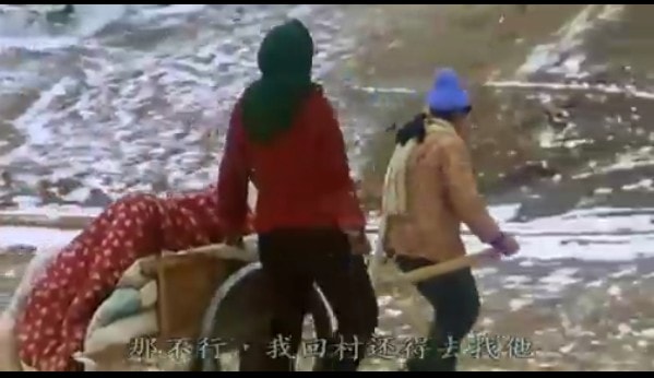 http://www.mshishang.net/pics/default/download/27aeac5637295ac2af9876f5c49000c0.jpg