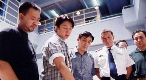 http://www.mshishang.net/pics/default/download/27afc6dda506c8926d0d1aef807cb5b9.jpg