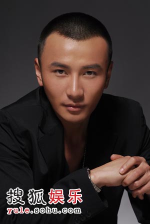 http://www.mshishang.net/pics/default/download/27ba9500b5f85bfc35302df02e610d32.jpg