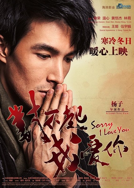 http://www.mshishang.net/pics/default/download/27c5660d6c06f2d4823294294a973684.jpg