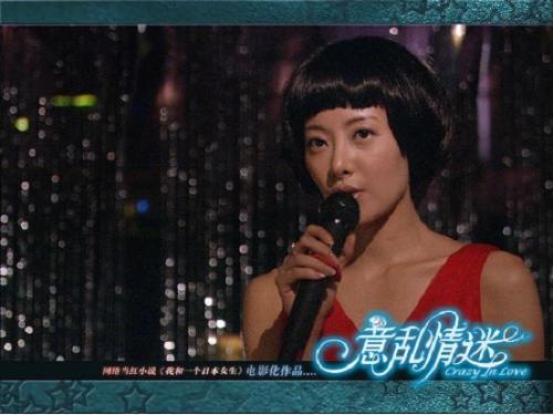 http://www.mshishang.net/pics/default/download/27c66afc30c31f28cab2e71d4267b593.jpg