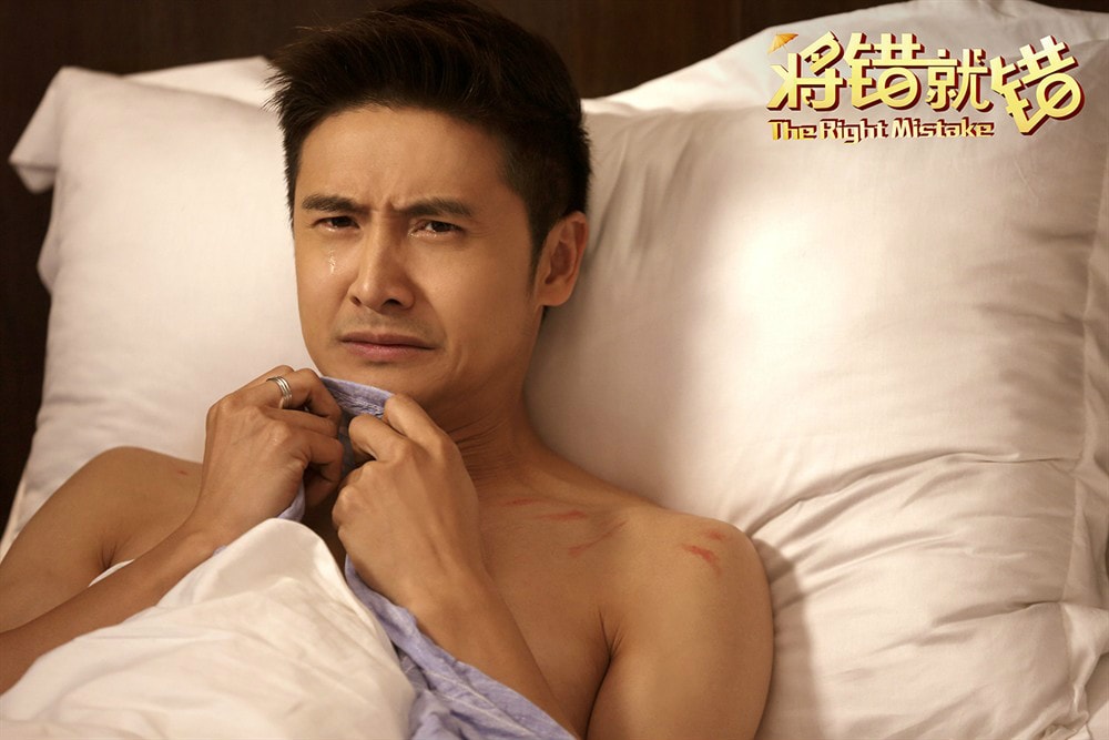 http://www.mshishang.net/pics/default/download/27c675043c3b6a5e75946931926cde24.jpg
