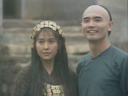 http://www.mshishang.net/pics/default/download/27c8/e307bad178dddf2cedefbaa4edfd.jpg