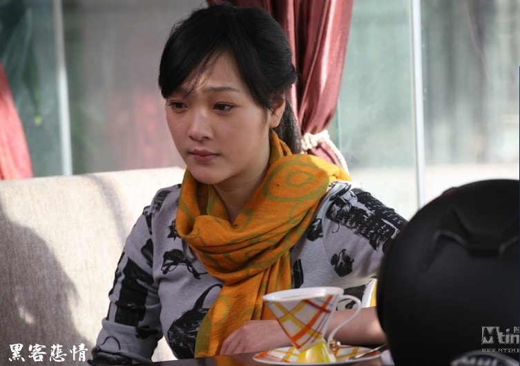 http://www.mshishang.net/pics/default/download/27caa394920a8290713def66d98753f9.jpg