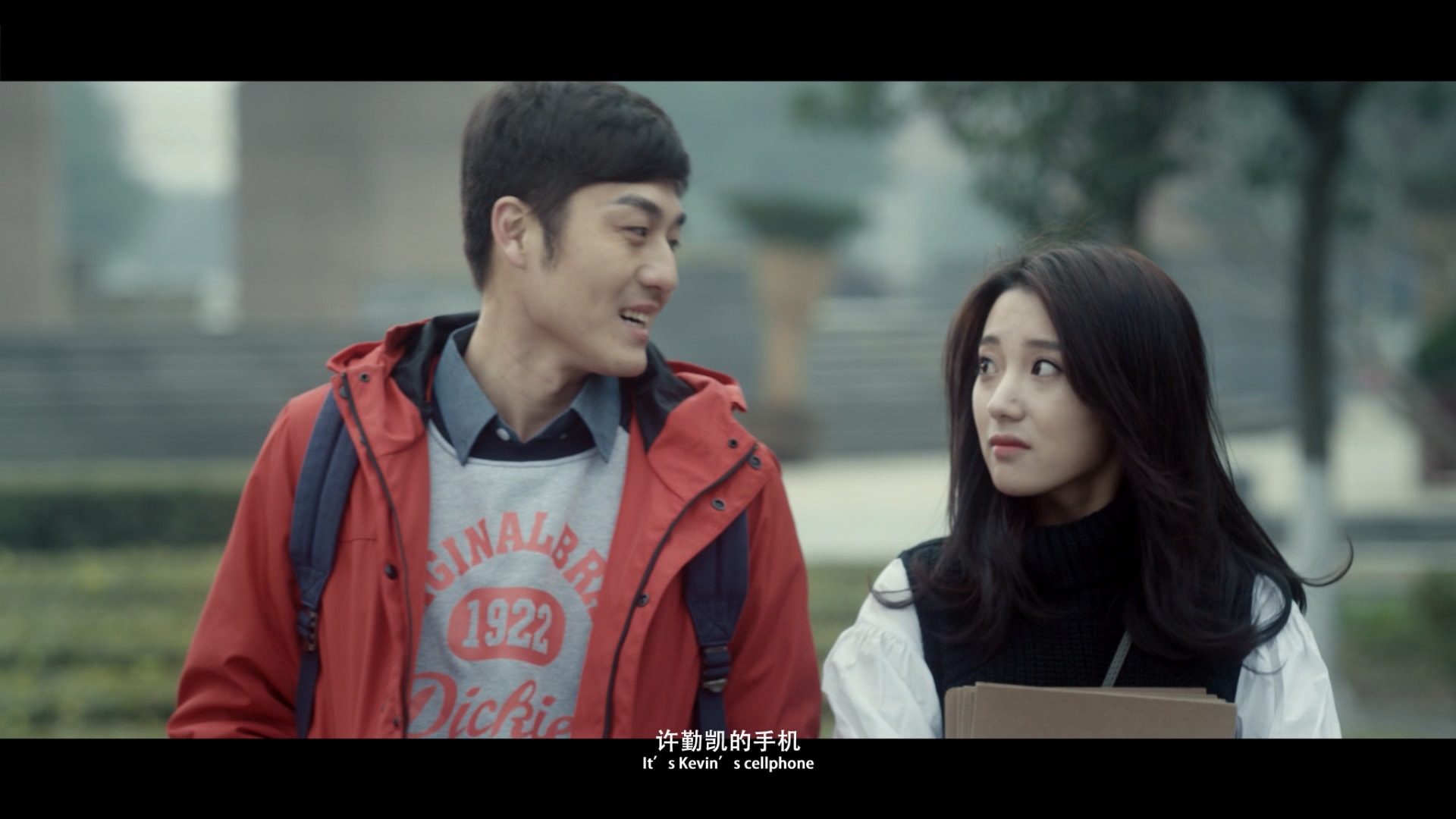 http://www.mshishang.net/pics/default/download/27cc13cc0ea4fce815fea8898b7dfd24.jpg