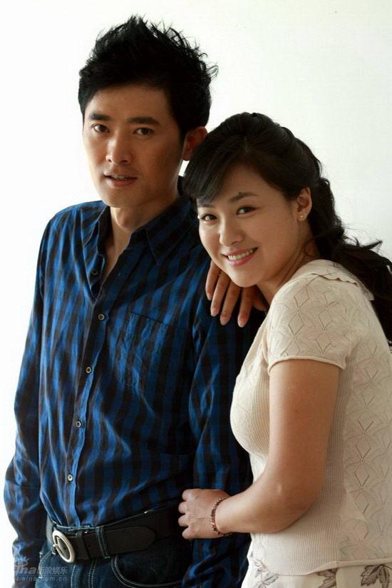 http://www.mshishang.net/pics/default/download/27ccc1074209e64676e1ce38982be9f7.jpg