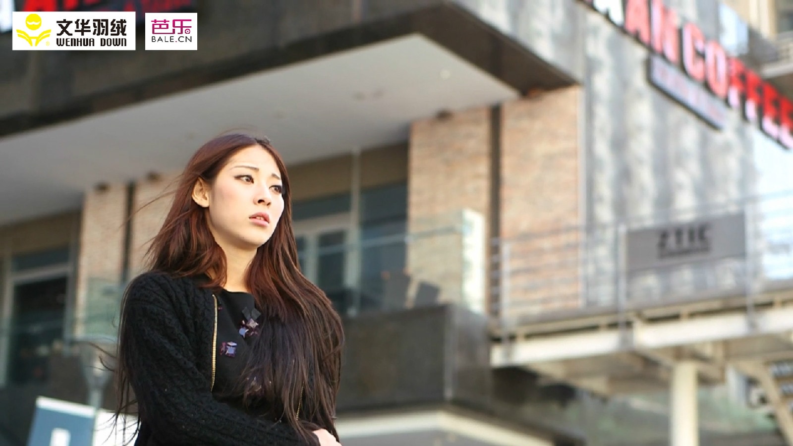 http://www.mshishang.net/pics/default/download/27cd63709c11b0778695647ab0bad350.jpg