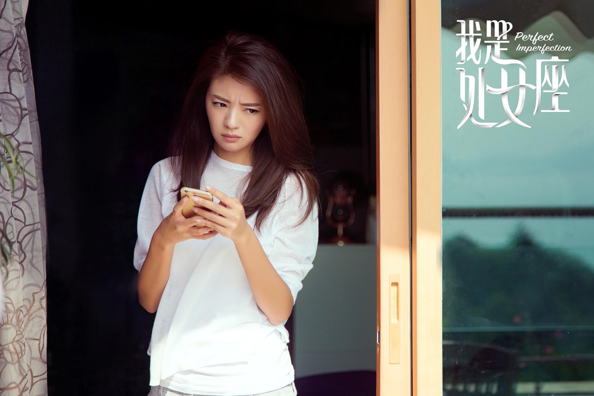 http://www.mshishang.net/pics/default/download/27cf06384b1667cedf78e340d38b77ec.jpg