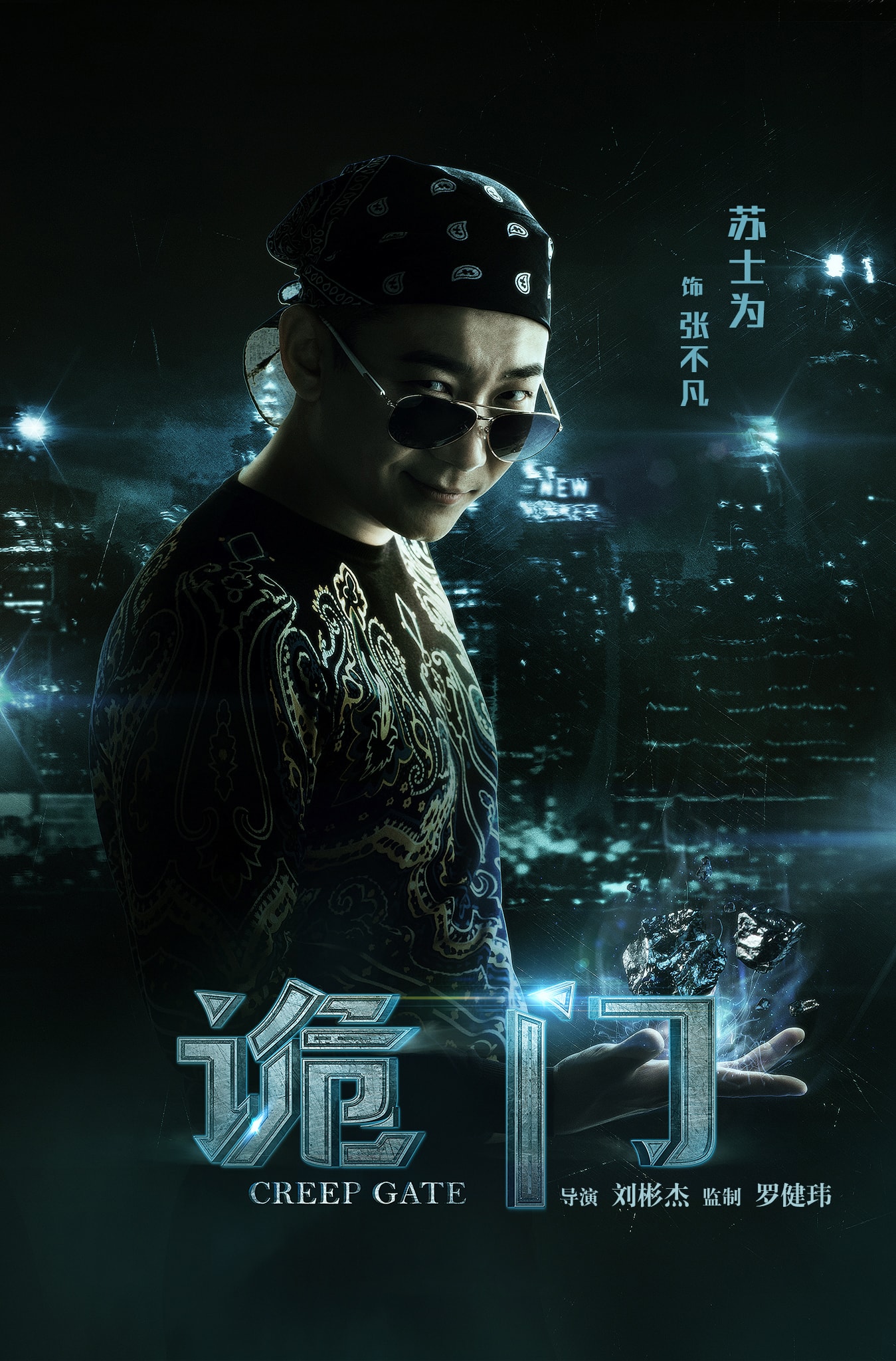 http://www.mshishang.net/pics/default/download/27cf3a2ec1cc602c32bfa45e079dff2d.jpg