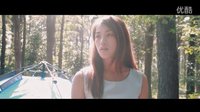 猎杀肉身《预告》