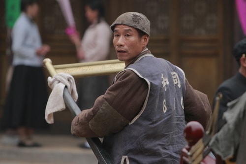 http://www.mshishang.net/pics/default/download/27d602f900ea1821e8dd7679101f431c.jpg