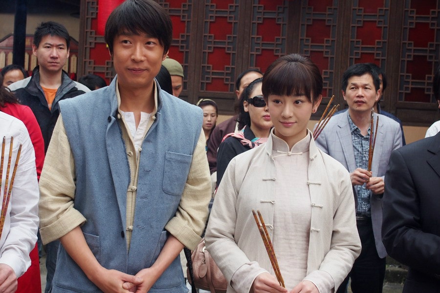 http://www.mshishang.net/pics/default/download/27d76a5453fe5235d2f6804a37529bbe.jpg