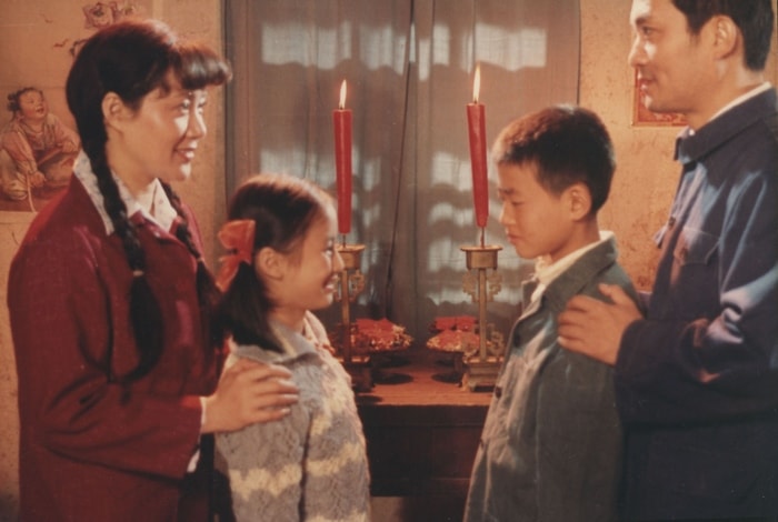 http://www.mshishang.net/pics/default/download/27d974d6f57889ddab9ea35390b4035e.jpg