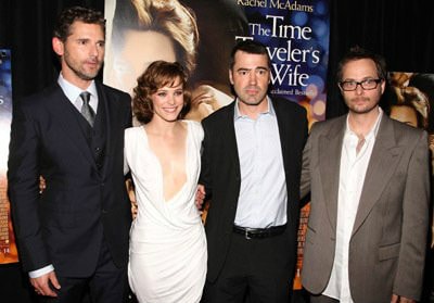 http://www.mshishang.net/pics/default/download/27e3727d2845715d90938f6d11c2fc3a.jpg