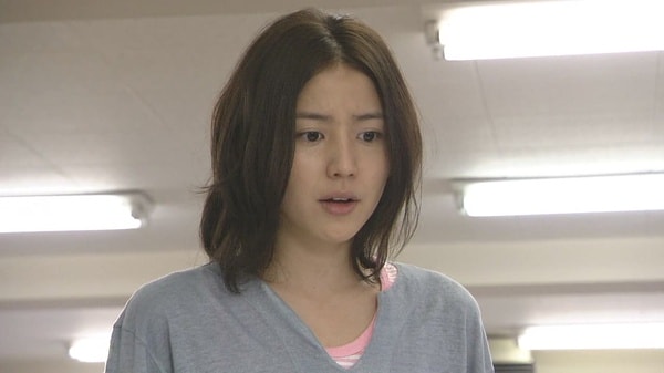 http://www.mshishang.net/pics/default/download/27e4bb7b34ef3a72d38254620e6571dc.jpg