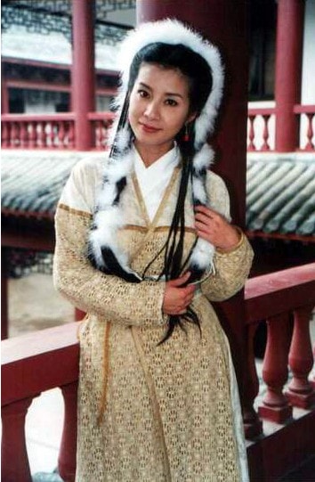 http://www.mshishang.net/pics/default/download/27eafe74d8e42314883d678ef378ad2f.jpg