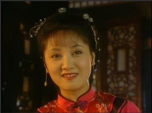 http://www.mshishang.net/pics/default/download/27eb628e857d73e5340bac21b456f2bc.jpg