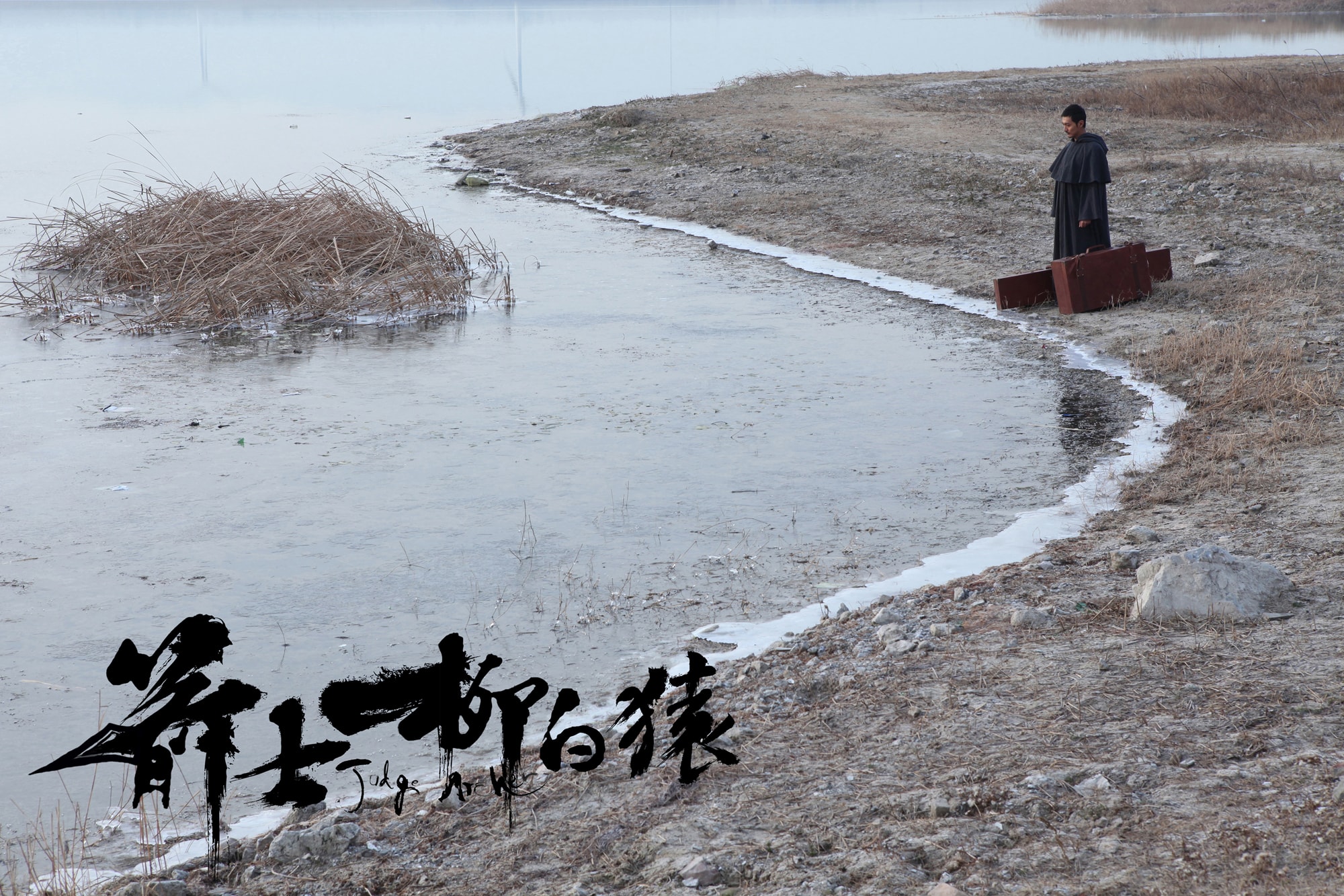 http://www.mshishang.net/pics/default/download/27eba2f6ae54202f9bed44bfb10689f7.jpg