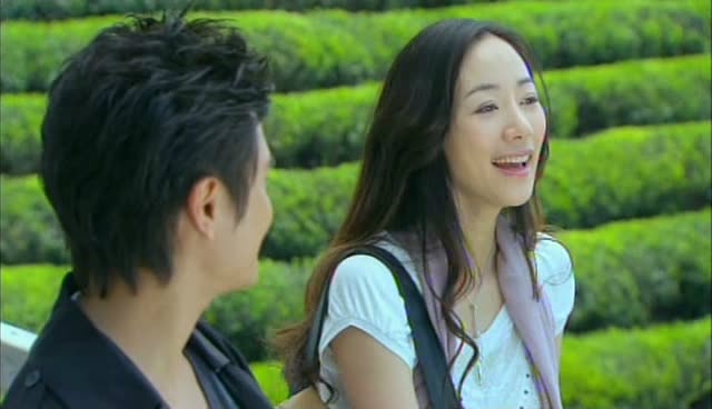 http://www.mshishang.net/pics/default/download/27ec7446a43722d96b5a618a85370d49.jpg