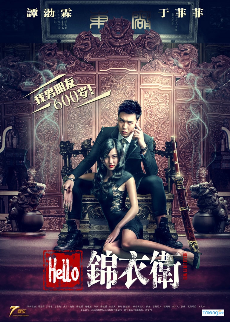 http://www.mshishang.net/pics/default/download/27f0a5702b6f52c6d457b32300ce257e.jpg