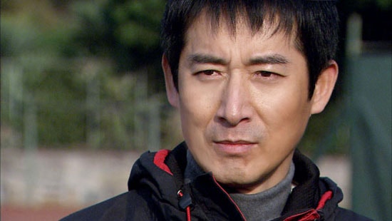 http://www.mshishang.net/pics/default/download/27f49468ab3798c3f3b61248fed08136.jpg