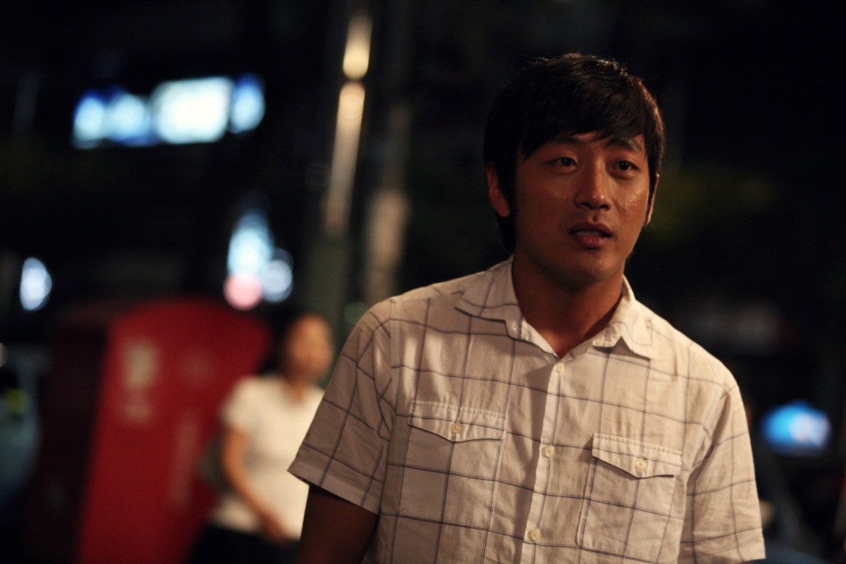 http://www.mshishang.net/pics/default/download/27f5395b76acb55678fca6ac1d81e65d.jpg