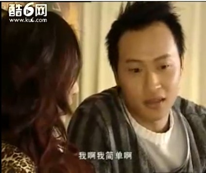 http://www.mshishang.net/pics/default/download/27fb46e400b3cd5ea1f4d67d9263b004.jpg