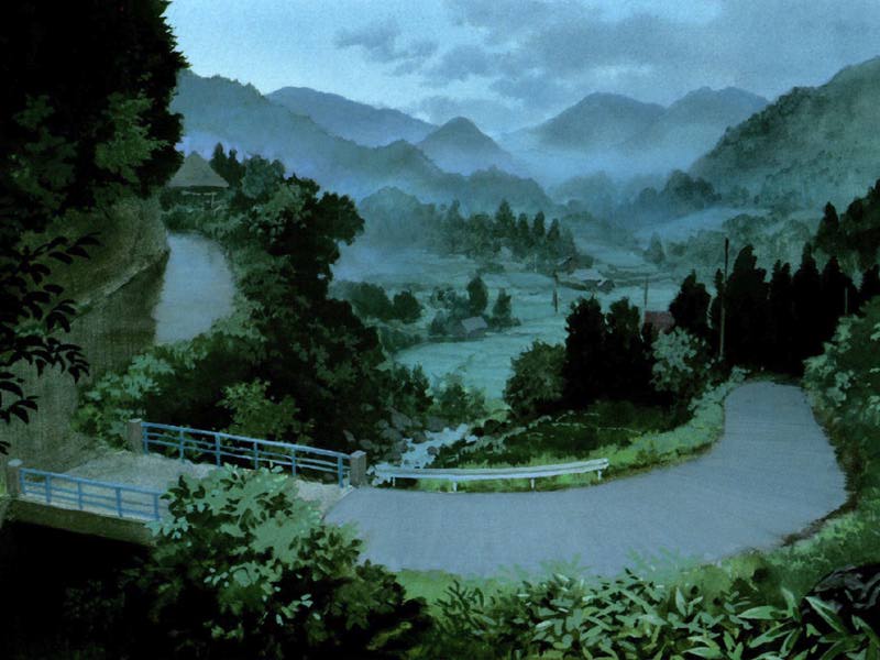 http://www.mshishang.net/pics/default/download/27ff3afe795511c6e975f31357d471c6.jpg