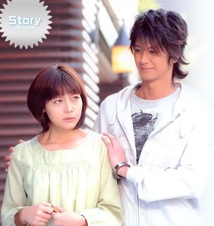 http://www.mshishang.net/pics/default/download/2802d9fa7daf90d8ee7b0c43ca66080b.jpg