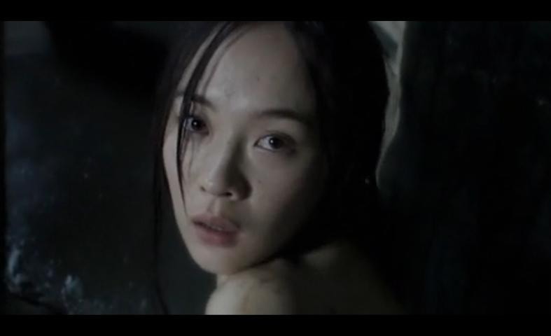 http://www.mshishang.net/pics/default/download/280b615c06989f656ac51e1d7c57725e.jpg
