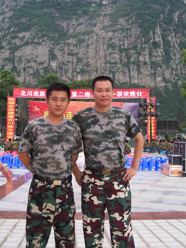 http://www.mshishang.net/pics/default/download/280c60ec7947307a3070ef6849c6bfbf.jpg