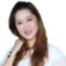 黄晓华 