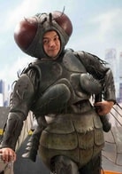 邱彦翔