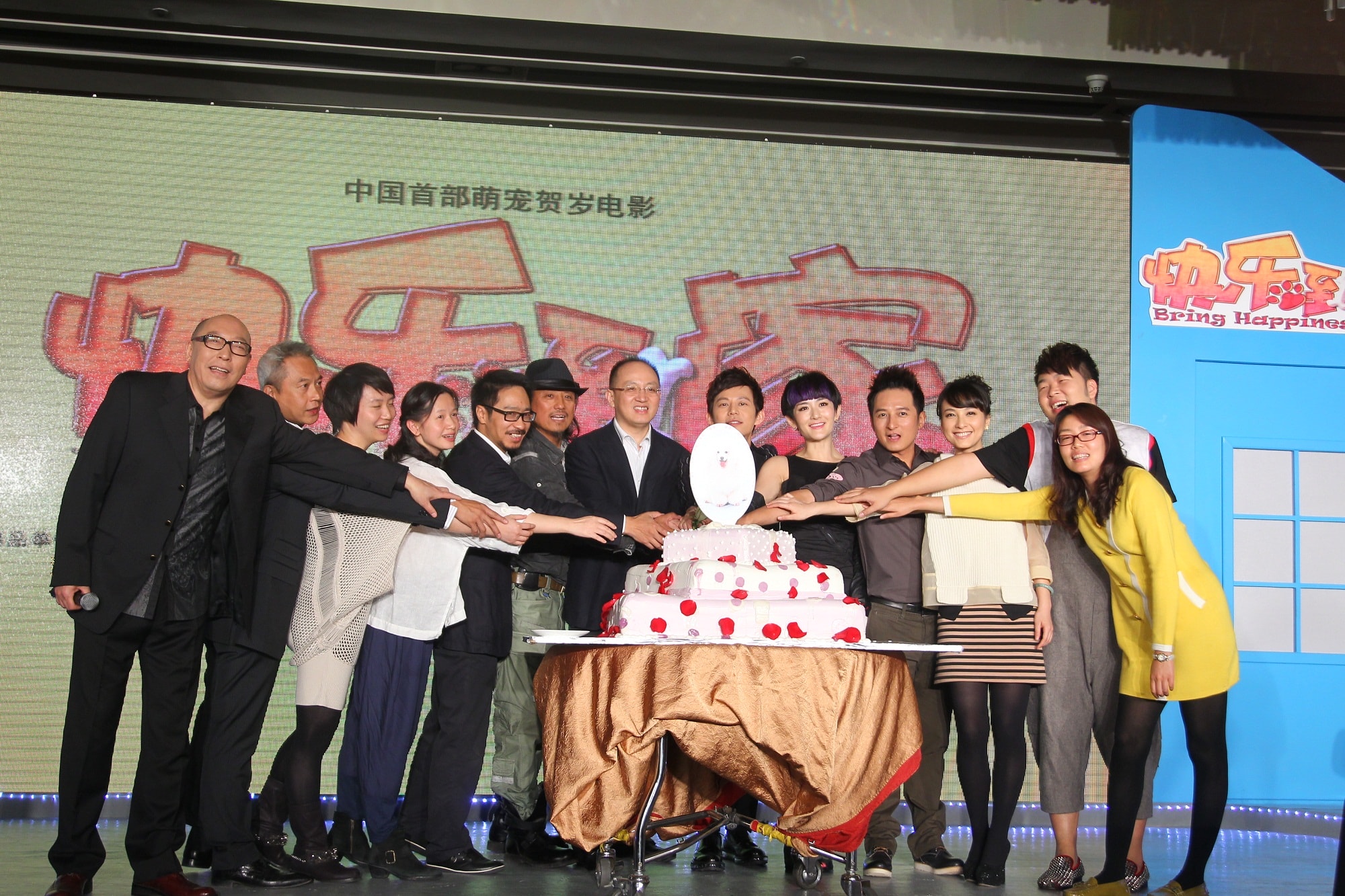 http://www.mshishang.net/pics/default/download/28161c0ebc86e5a03ca1281df42a5c55.jpg