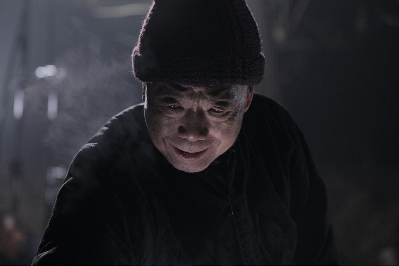 http://www.mshishang.net/pics/default/download/281d83418ff98255f1e47df90a01fcc1.jpg