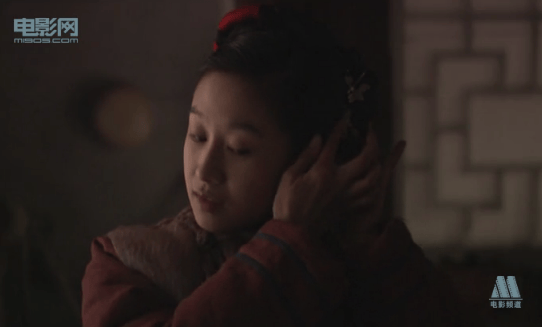 http://www.mshishang.net/pics/default/download/2820a4e698ac99b784cdacda4194f1cd.jpg