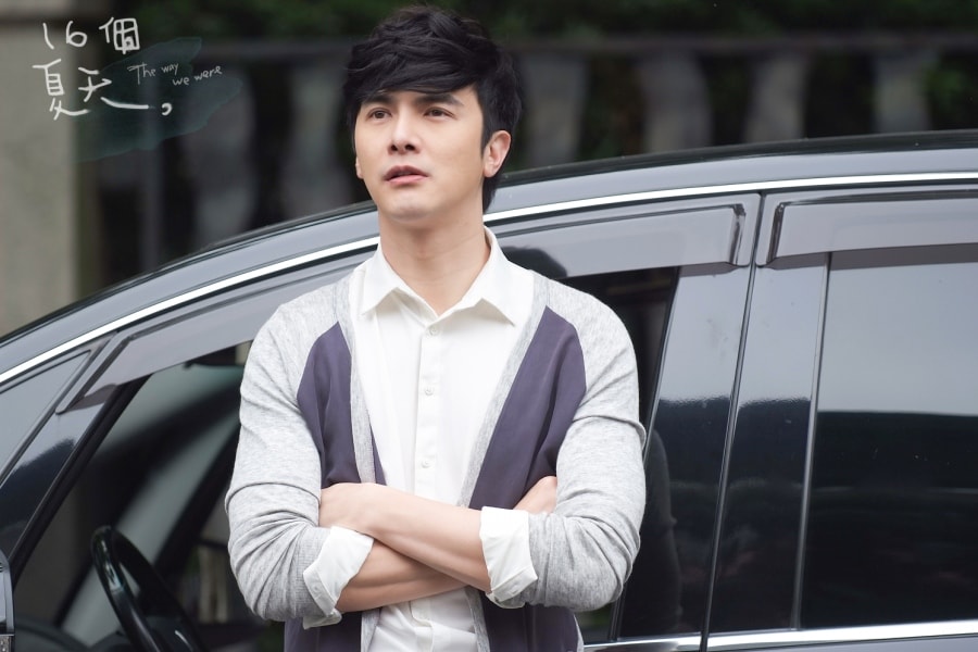 http://www.mshishang.net/pics/default/download/28249df790501b1c6bf90751d87ae547.jpg
