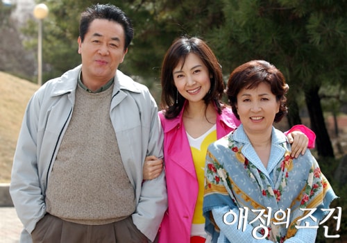http://www.mshishang.net/pics/default/download/2826eb901fb6ae27a19ef567860df2fd.jpg