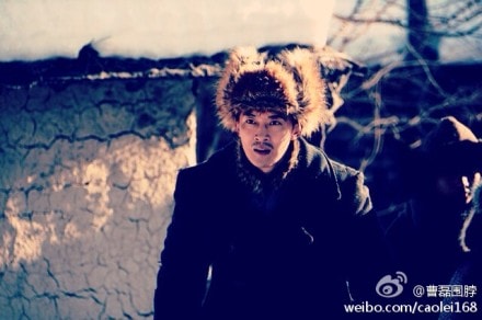 http://www.mshishang.net/pics/default/download/282b7d2870f23b971e727aab66c1fbb9.jpg